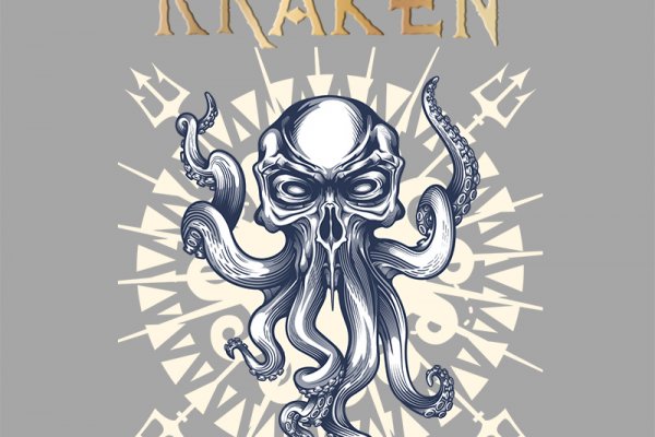 Kraken ссылка зеркало krakentor site