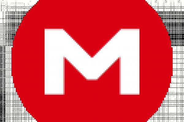 Кракен не работает тор