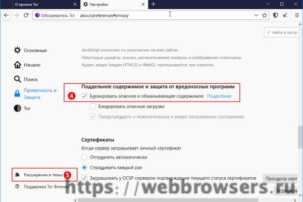 Kraken cc зеркало kr2web in